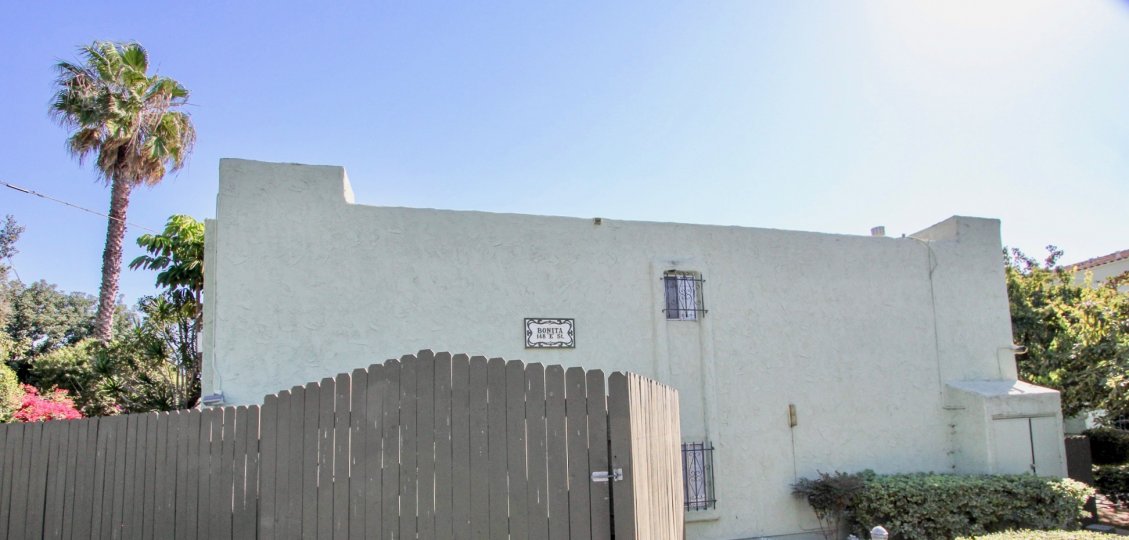 Mission Gardens Chula Vista CA